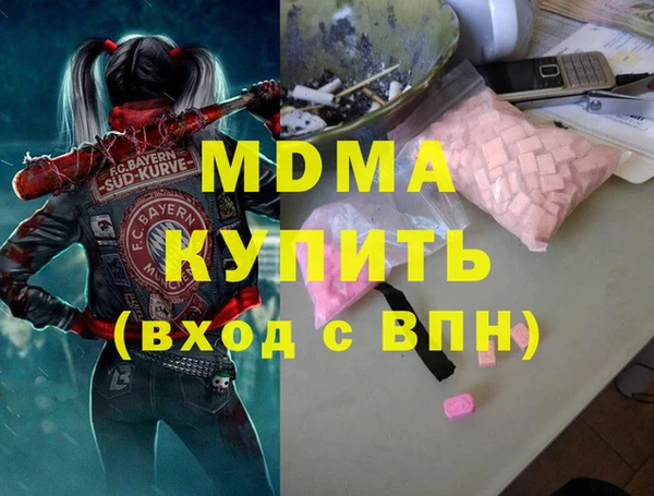 прущие грибы Беломорск