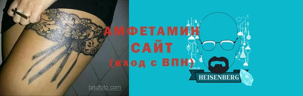 прущие грибы Беломорск