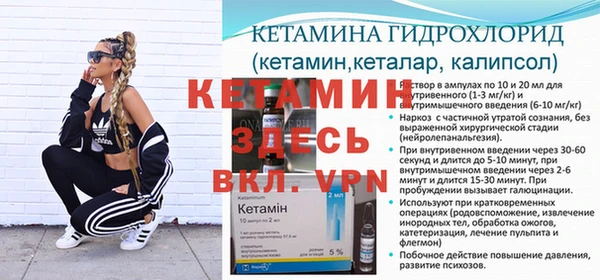круглые Белокуриха