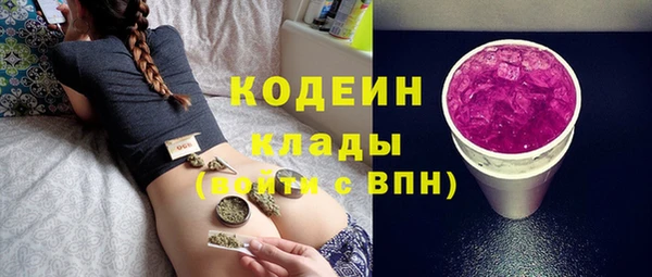 прущие грибы Беломорск