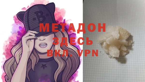 прущие грибы Беломорск