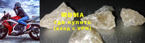 прущие грибы Беломорск