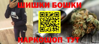 мдпв Конаково